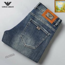 Picture of Armani Jeans _SKUArmanisz28-3825tn0714122